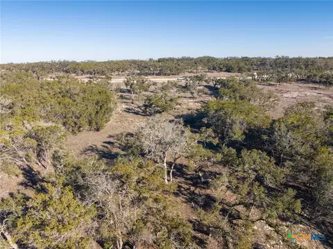 642 Windmill Ridge Dr, Blanco, TX 78606 photo 10