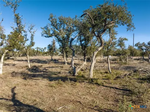 642 Windmill Ridge Dr, Blanco, TX 78606 photo 6