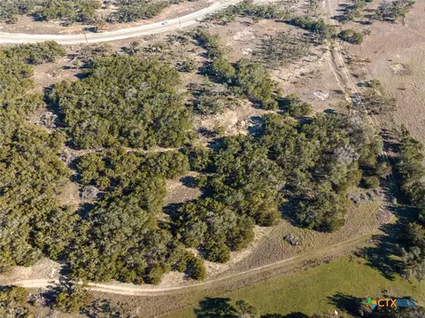 642 Windmill Ridge Dr, Blanco, TX 78606 photo 14