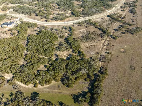 642 Windmill Ridge Dr, Blanco, TX 78606 photo 16