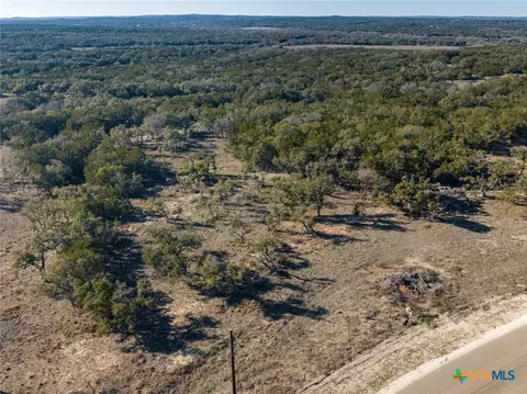 642 Windmill Ridge Dr, Blanco, TX 78606 photo 9