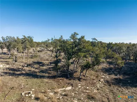 642 Windmill Ridge Dr, Blanco, TX 78606 photo 12
