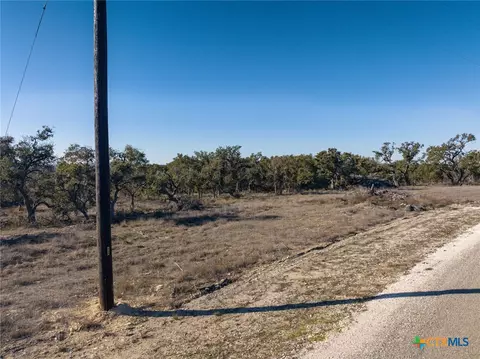642 Windmill Ridge Dr, Blanco, TX 78606 photo 7