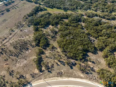 642 Windmill Ridge Dr, Blanco, TX 78606 photo 20