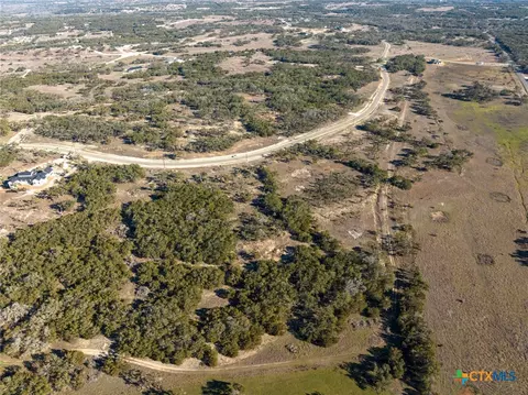 642 Windmill Ridge Dr, Blanco, TX 78606 photo 15