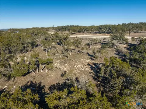 642 Windmill Ridge Dr, Blanco, TX 78606 photo 11