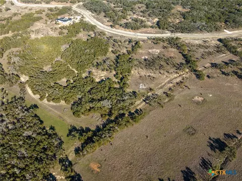 642 Windmill Ridge Dr, Blanco, TX 78606 photo 17