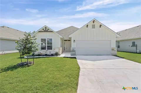 7905 Smoke Creek Ln, Temple, TX 76502