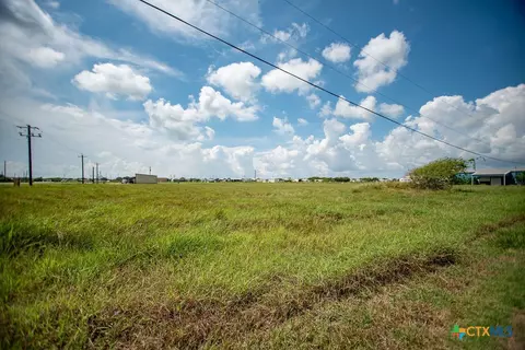 0 Highway 185, Seadrift, TX 77983