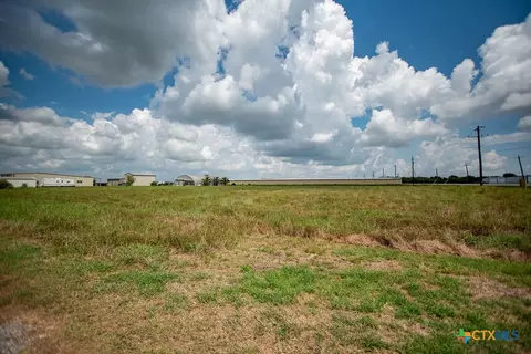 00 Highway 185, Seadrift, TX 77983