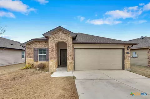 125 Hazel Grv, San Marcos, TX 78666