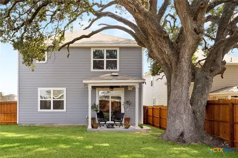 175 Honey Oak Ln, New Braunfels, TX 78130