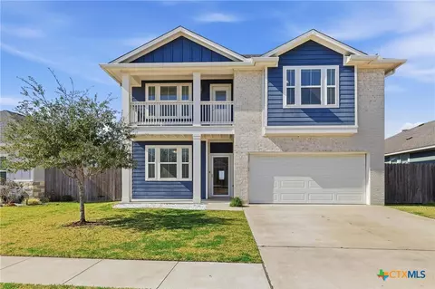 337 Brushy Crk, Victoria, TX 77904