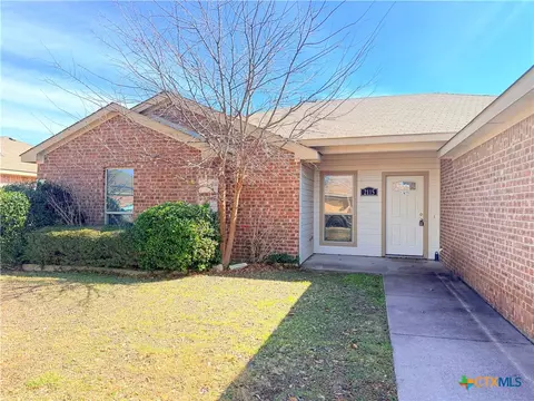 2115 Jefferson Ct, Belton, TX 76513
