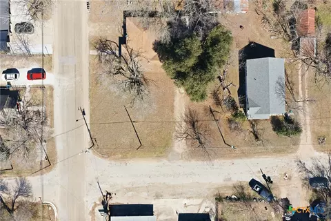 tbd N Fannin Ave, Cameron, TX 76520