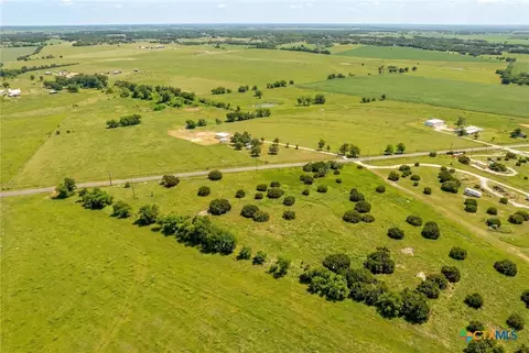 562 County Road 154, Georgetown, TX 78626 photo 7