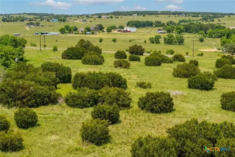 562 County Road 154, Georgetown, TX 78626 photo 8