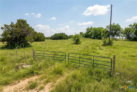 562 County Road 154, Georgetown, TX 78626 photo 13