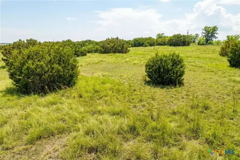 562 County Road 154, Georgetown, TX 78626 photo 10