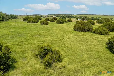 562 County Road 154, Georgetown, TX 78626 photo 9