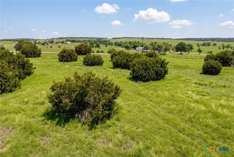562 County Road 154, Georgetown, TX 78626 photo 11