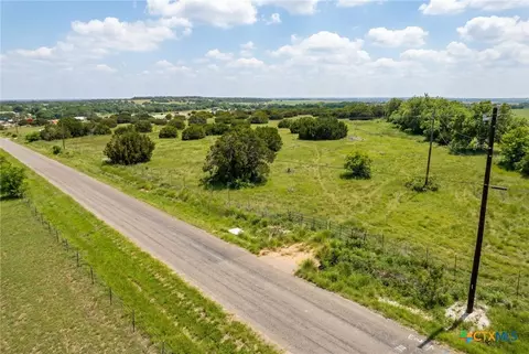 562 County Road 154, Georgetown, TX 78626 photo 12