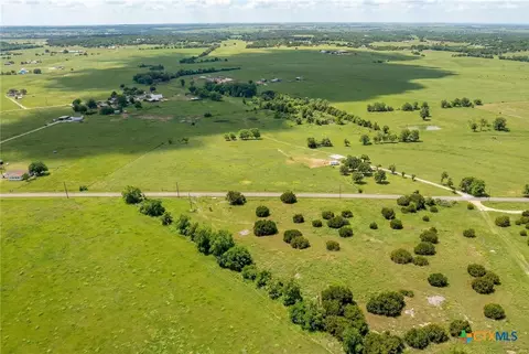 562 County Road 154, Georgetown, TX 78626 photo 6