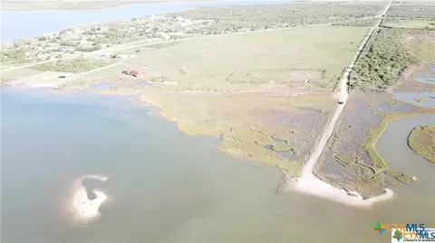 lot14 Keller Dr, Port Lavaca, TX 77979