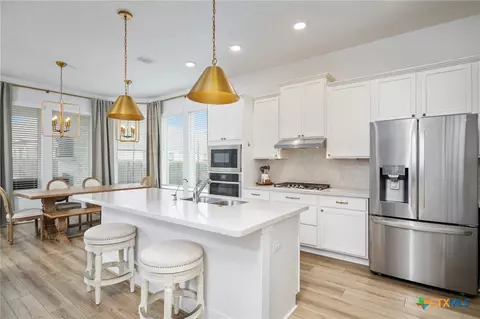 2939 Rems, New Braunfels, TX 78130