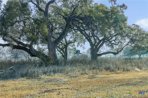 620 NW River Rd, Martindale, TX 78655