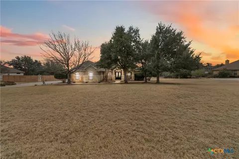 108 Standing Oak Dr, Georgetown, TX 78633