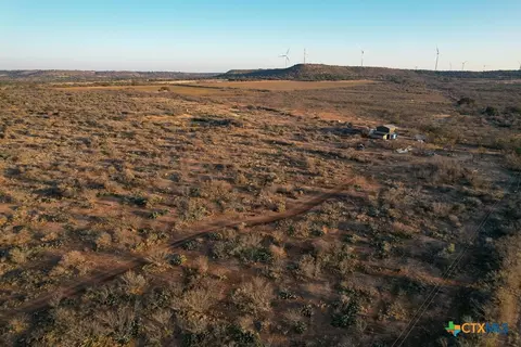 120 Cr 306, Brady, TX 76852