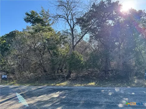 5425 Lakeaire Blvd, Temple, TX 76502
