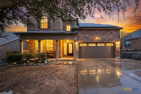 362 Maple Way, New Braunfels, TX 78132