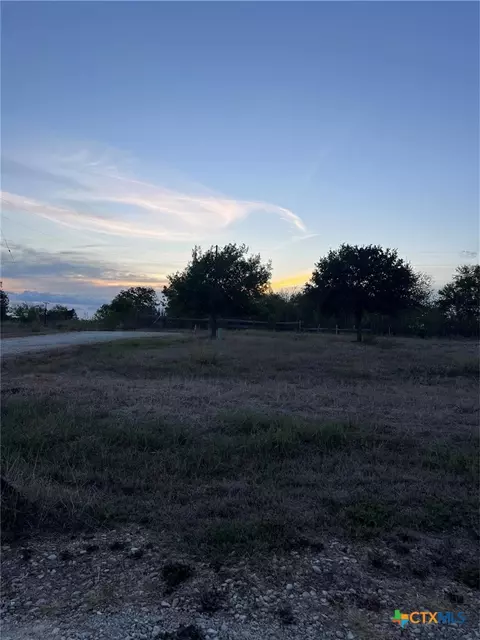 lot S 2 3 Horseshoe Dr, Gonzales, TX 78629