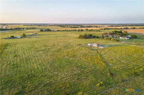 L18 Elm Branch, Elm Mott, TX 76640