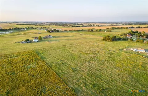 L17 Elm Branch, Elm Mott, TX 76640