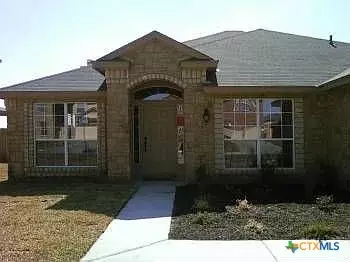 6200 Melanie Dr, Killeen, TX 76542