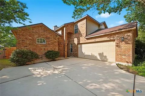 12406 Ashley Pl, San Antonio, TX 78247