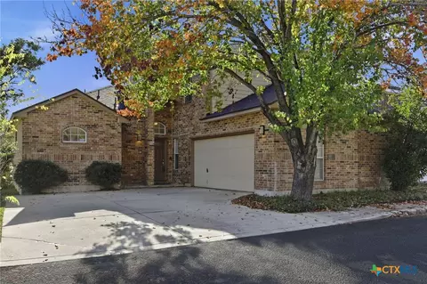 12406 Ashley Pl, San Antonio, TX 78247