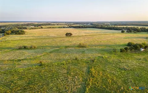 L4 Elm Branch, Elm Mott, TX 76640