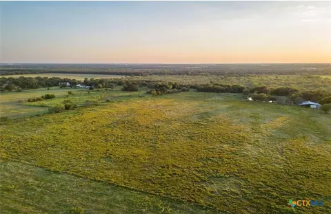 L6 Elm Branch, Elm Mott, TX 76640