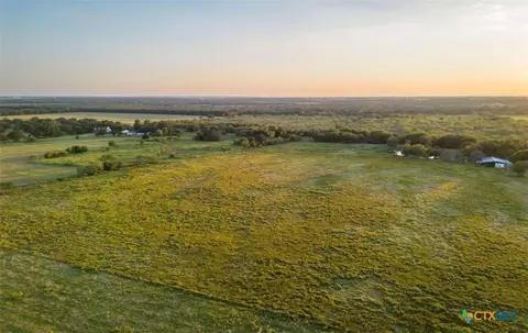 L7 Elm Branch, Elm Mott, TX 76640