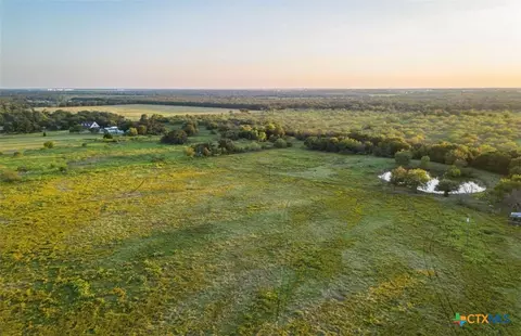 L9 Elm Branch, Elm Mott, TX 76640
