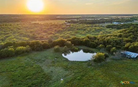 L11 Elm Branch, Elm Mott, TX 76640