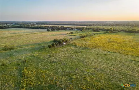 L2 Elm Branch, Elm Mott, TX 76640
