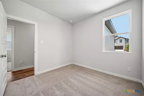 245 Firefox Way, Jarrell, TX 76537 photo 30