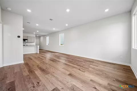 245 Firefox Way, Jarrell, TX 76537 photo 5