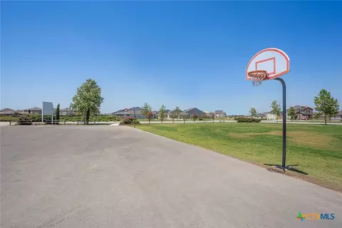 245 Firefox Way, Jarrell, TX 76537 photo 46