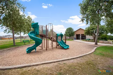 245 Firefox Way, Jarrell, TX 76537 photo 47